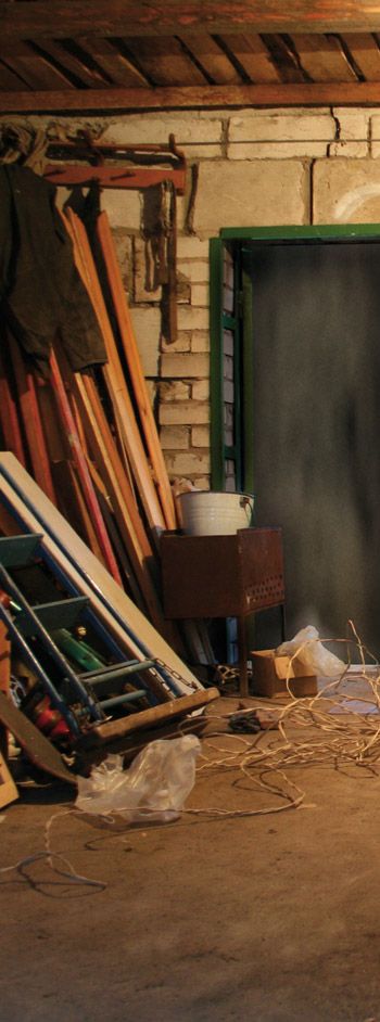 Qu'est-ce que le radon?